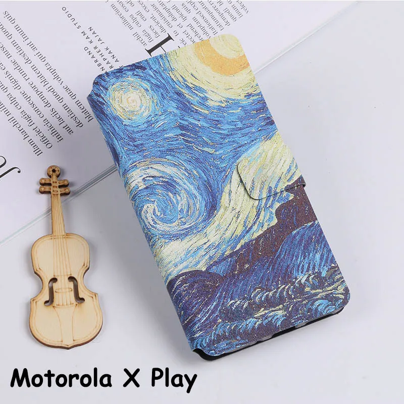Luxury Pattern Phone Case For Motorola Mote X Play X3 Lux XT1562 XT1563 Flip Cover Cases For Mote XPlay XT 1562 XT 1563 Capa Luxury Pattern Phone Case For Motorola Mote X Play X3 Lux XT1562 XT1563 Flip Cover Cases For Mote XPlay XT 1562 XT 1563 Capa