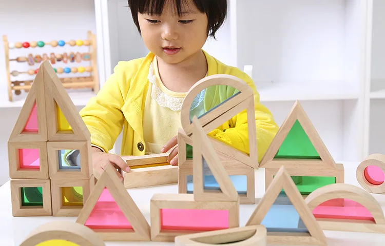 TB2.gena4XkpuFjy0FiXXbUfFXa_!!191474231