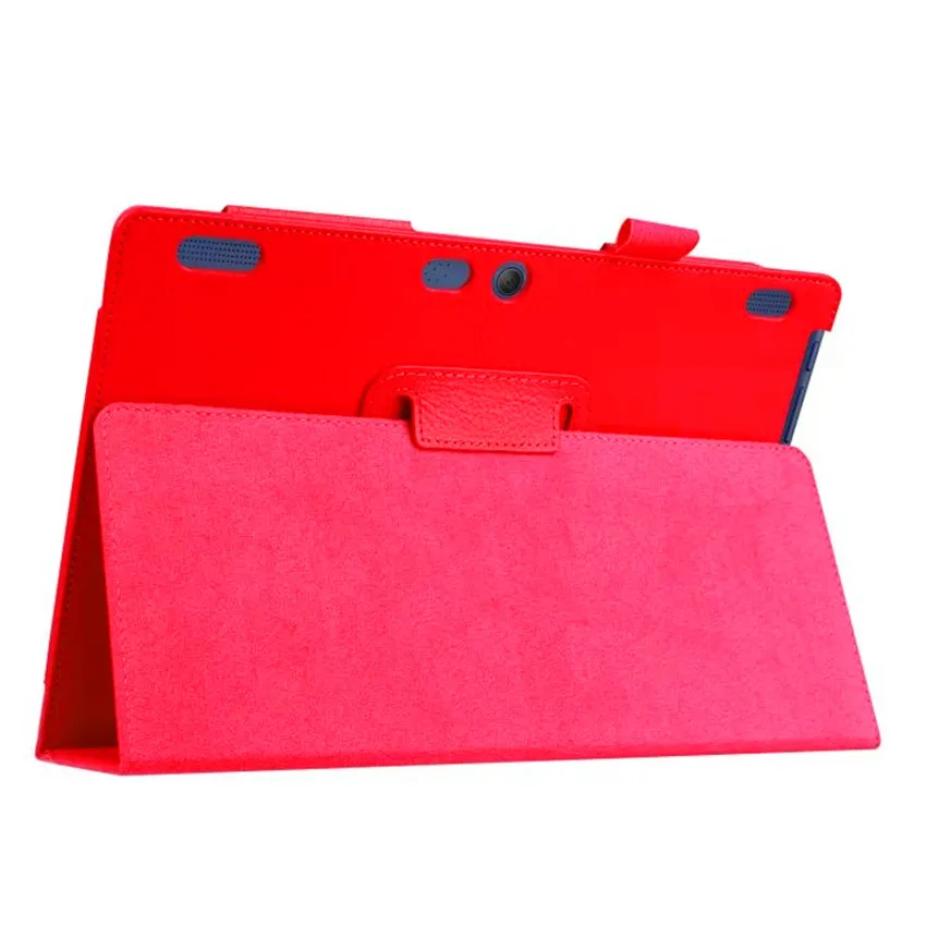 PC1035 (24)