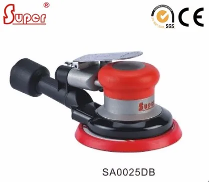 SA0025DB