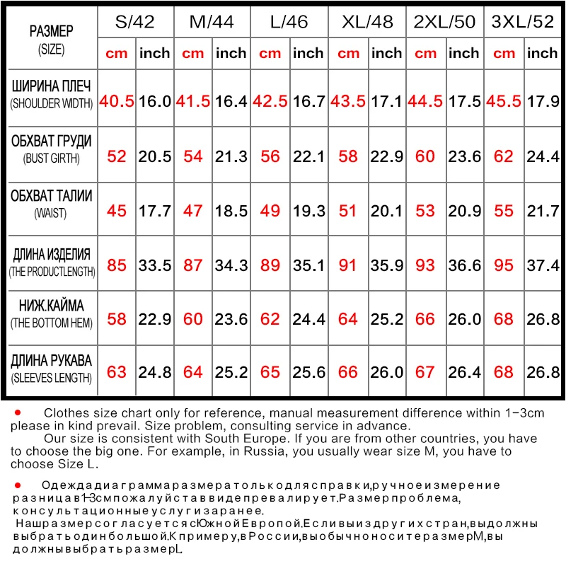 2018 New COUTUDI Winter Women Jacket Coat With Natural Rabbit Fur Collar Women Parkas Double Breasted Women Cotton Padded Jacket