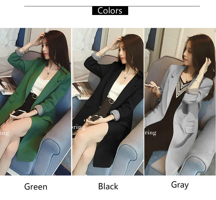 5f91a58d5bad5f27f4393ba0c24a93c9