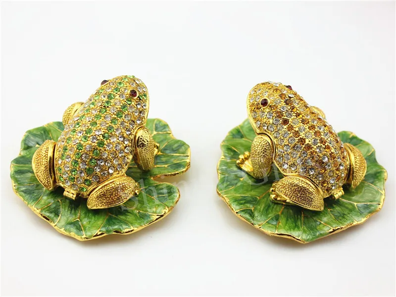 frog trinket box (2)