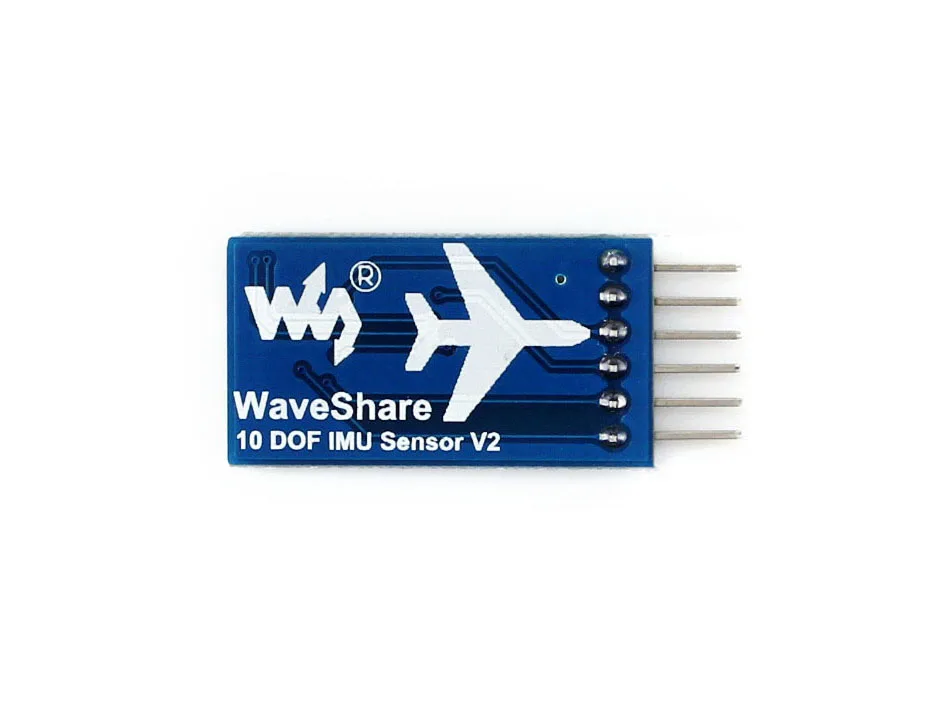 10-DOF-IMU-Sensor-C-3