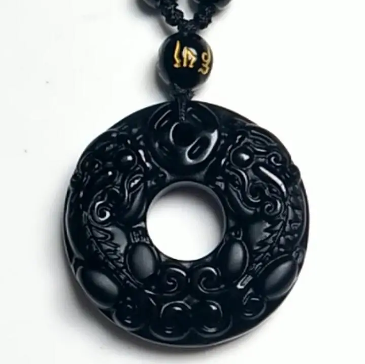 6 - 