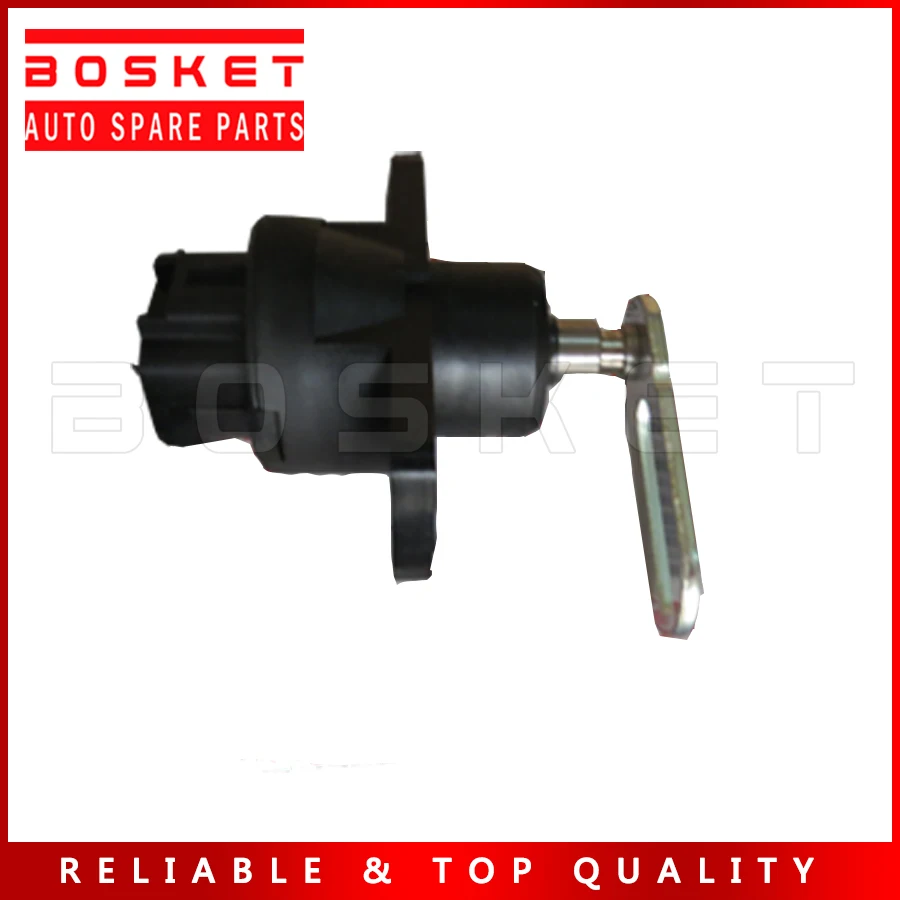 Accel Sensor For ISUZU 4HK1 4JJ1T VC46  8981312630 8-98131263-0 8976024160 8-97602416-0