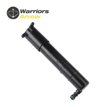 

95562818010 For Porsche Cayenne 2008 2009 2010 Headlight Washer Jet Nozzle