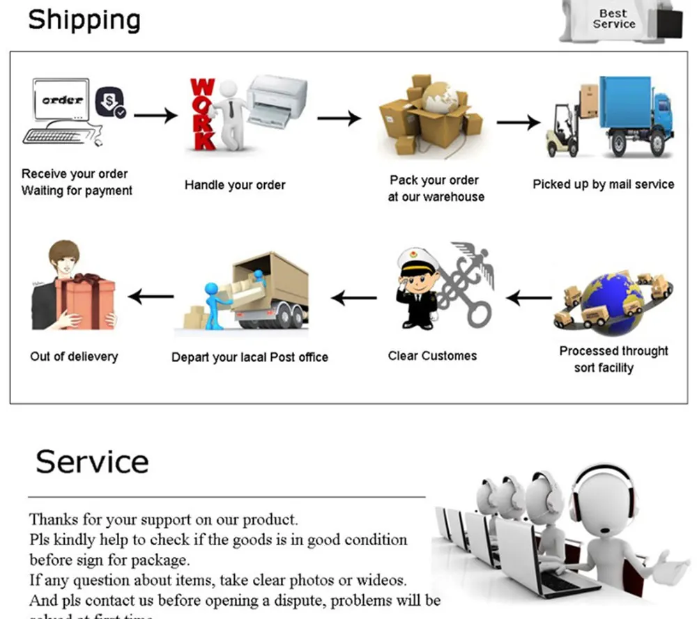 HTB1JgwRO7voK1RjSZFNq6AxMVXaV