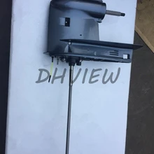 Коробка передач в сборе для YAMAHA 4 такта 50 hp 60 hp подвесные моторы запчасти