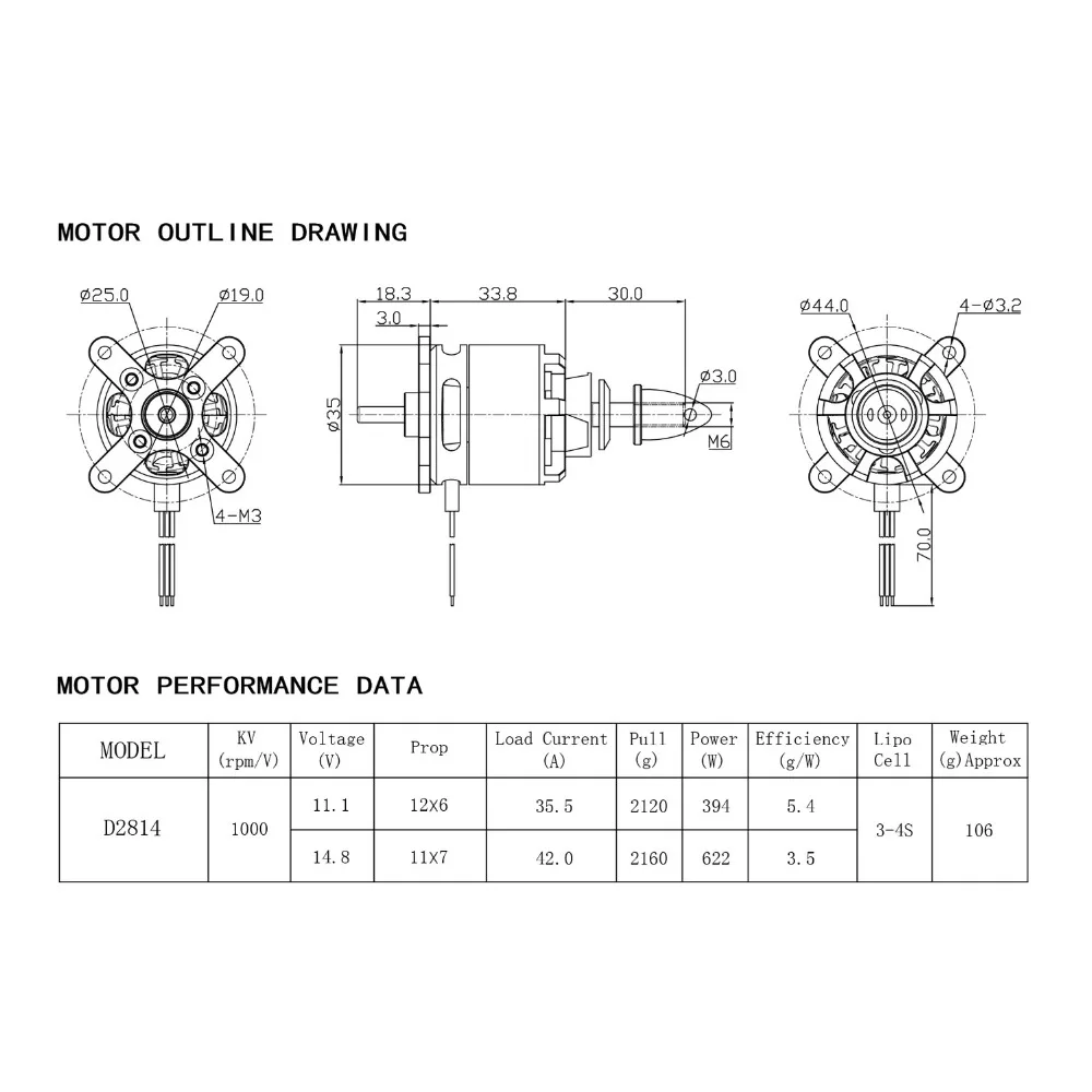 RC111400-C-5