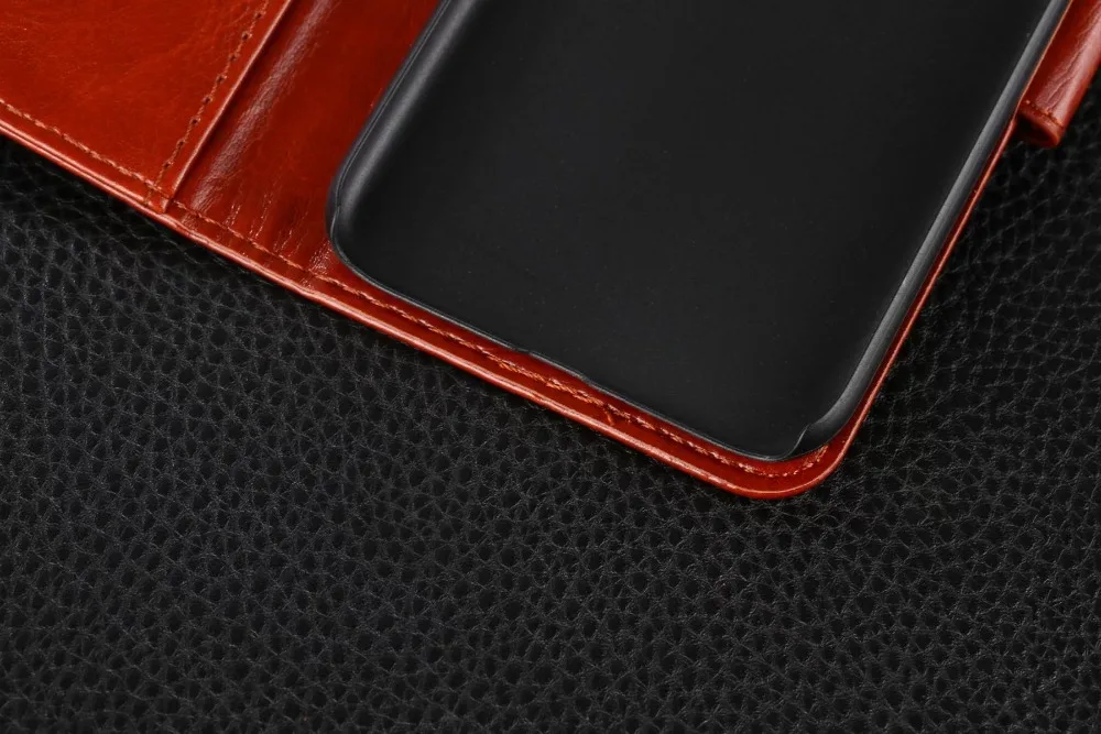 iPhone7 (2FBD3)