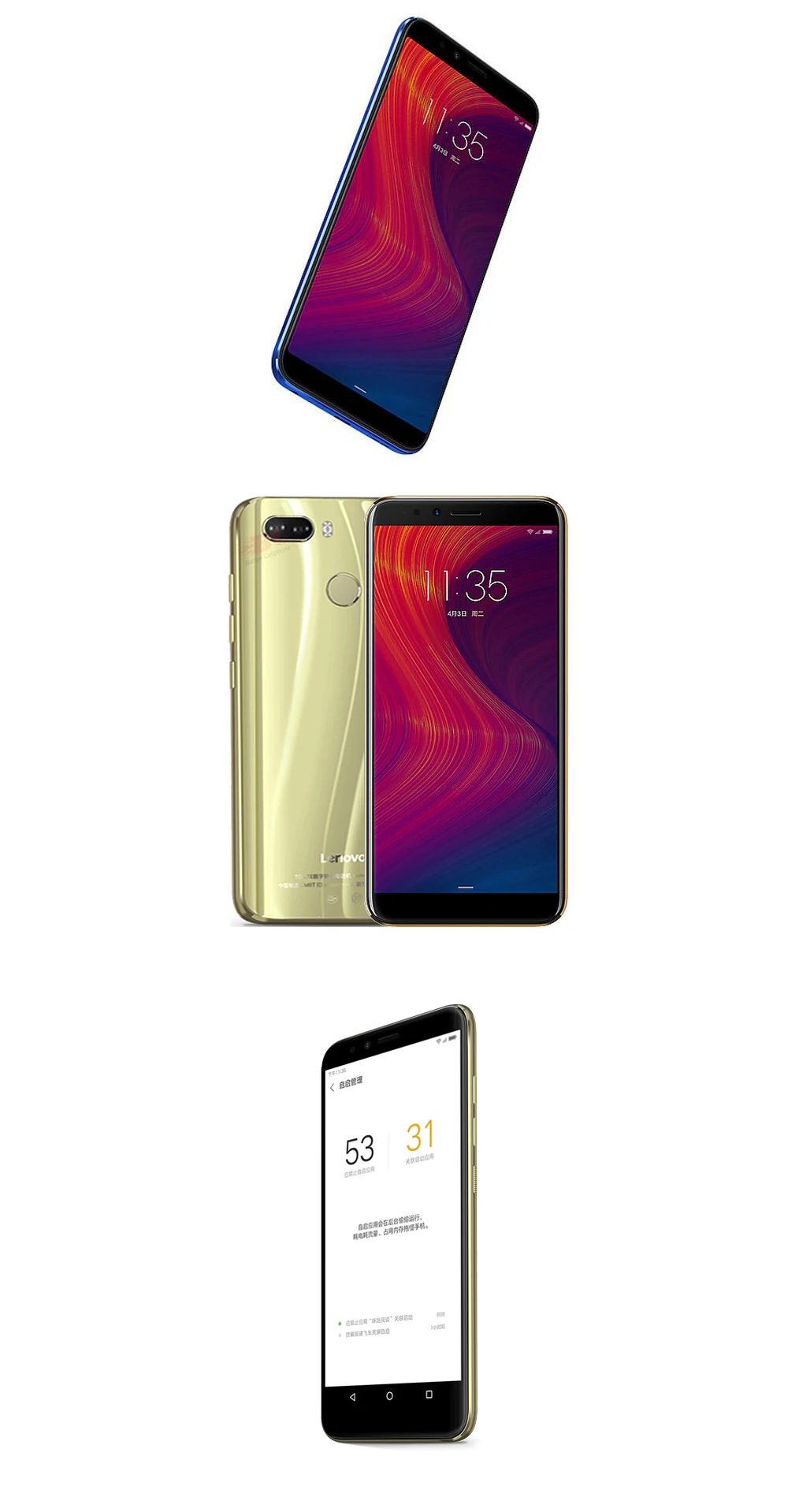 Lenovo-K5-Play_09