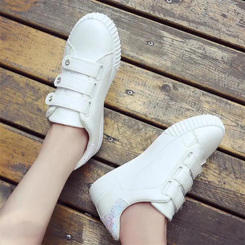 QQ20181016115923