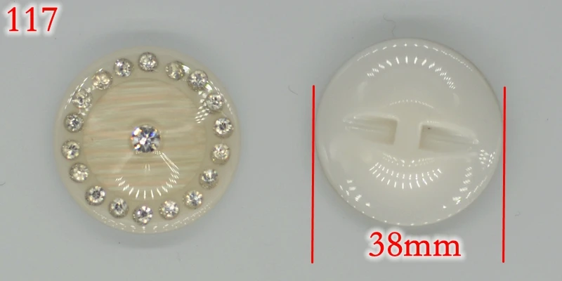 szzk0117-2