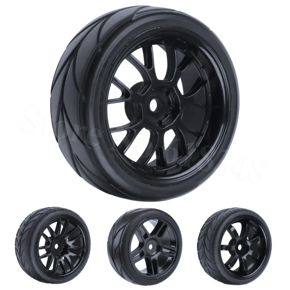 19-2356-D2~19-2359-D2 (4)