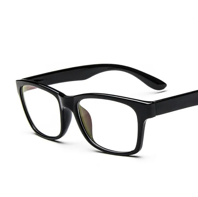 Special Offers Nerd Computer  eye glasses Men frames Male eyeglasses optical frame clear lens oculos de grau Masculino Glass frame Special Offers Nerd Computer  eye glasses Men frames Male eyeglasses optical frame clear lens oculos de grau Masculino Glass frame