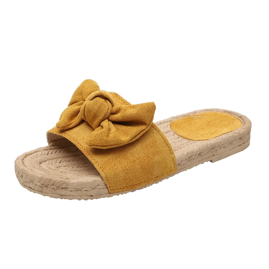 SAGACE/Новинка 2019 года модные брендовые летние шлепанцы женские пляжные сандалии с