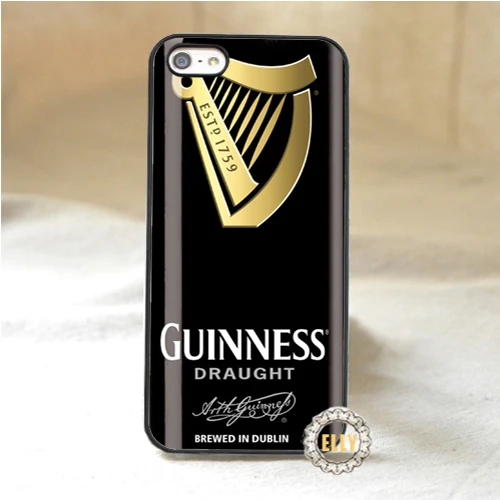 guinness iphone 7 case guinness iphone 7 case