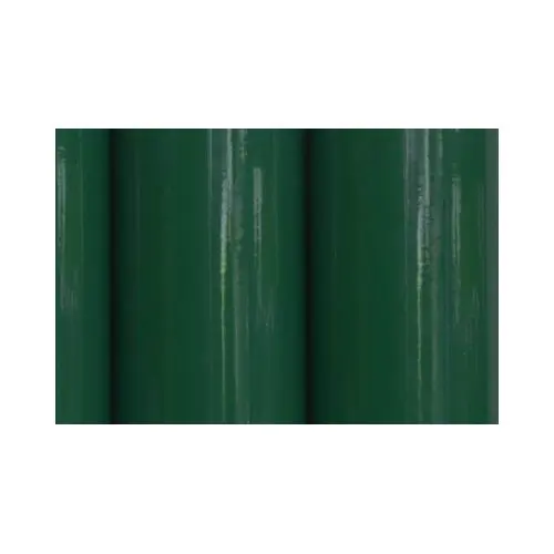RC Accessories:Cover film.ACCESSORIES AIRPLANES 64 x 200 cm grass green |