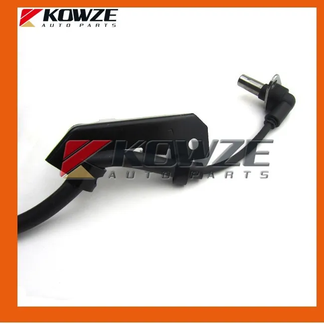 897387990151 D Max FR RH ABS SENSOR (3)