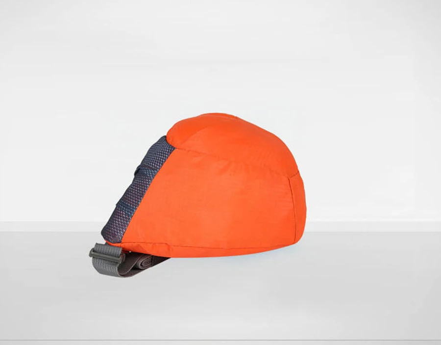 3867203871_941458404