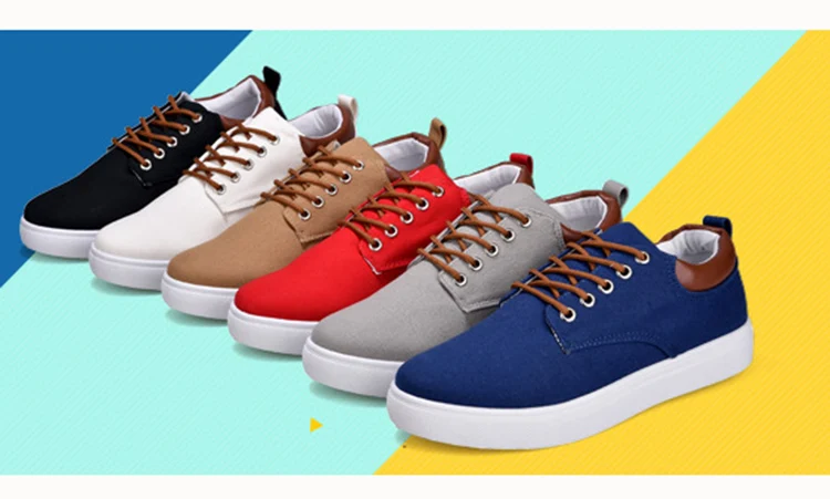 4230683494_1609883260