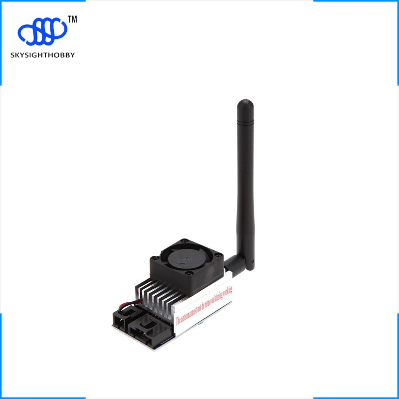 HTB1JgxgLVXXXXa_aXXXq6xXFXXXd.jpg?width=