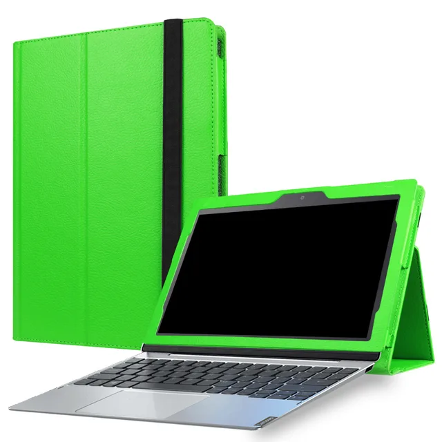 Special Offers Ultra Slim Stand Litchi PU Leather Skin Case With Keyboard Station Cover For Lenovo Miix 320-10ICR Miix320 Miix 320 10.1" Tablet Special Offers Ultra Slim Stand Litchi PU Leather Skin Case With Keyboard Station Cover For Lenovo Miix 320-10ICR Miix320 Miix 320 10.1" Tablet