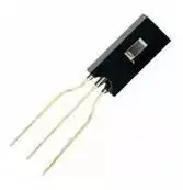 

2pcs/lot HIH-4000-003 HIH-4000 HIH4000 SIP