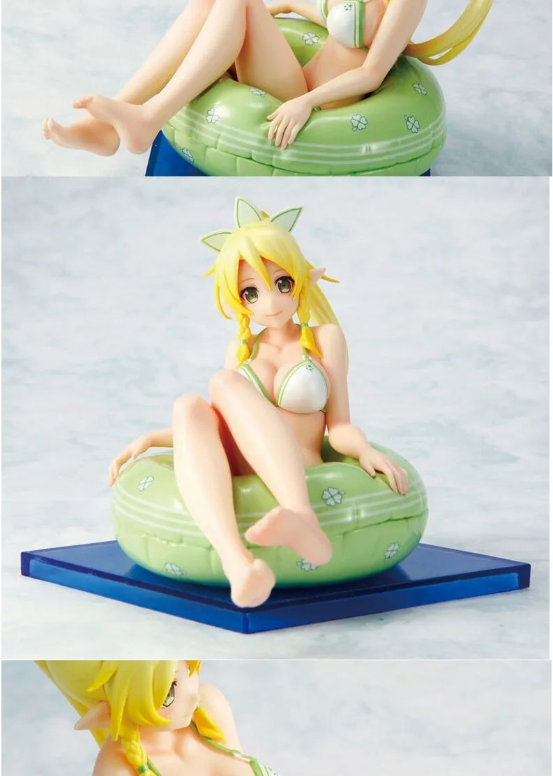 Chara-Ani-Sword-Art-Online-ALO-Kirigaya-Suguha-Fig_03