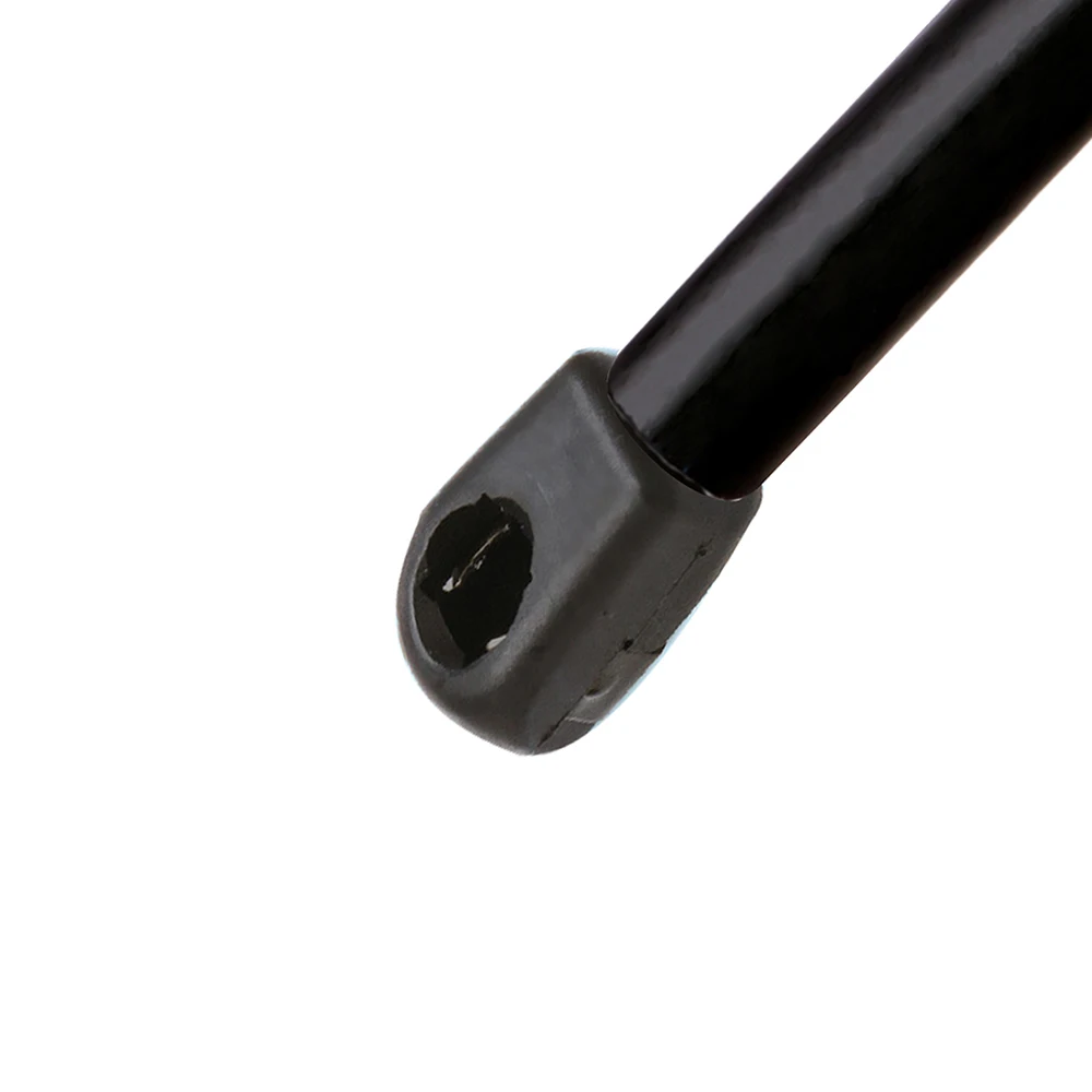 BOXI 1 пара передний подъем капота поддержка SG325009 для Infiniti I30 1996 1999 Nissan Maxima 1995 с 4