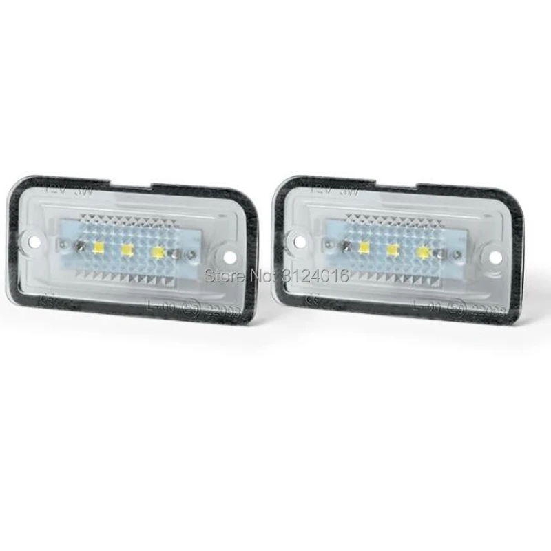 benz-w209-license-5