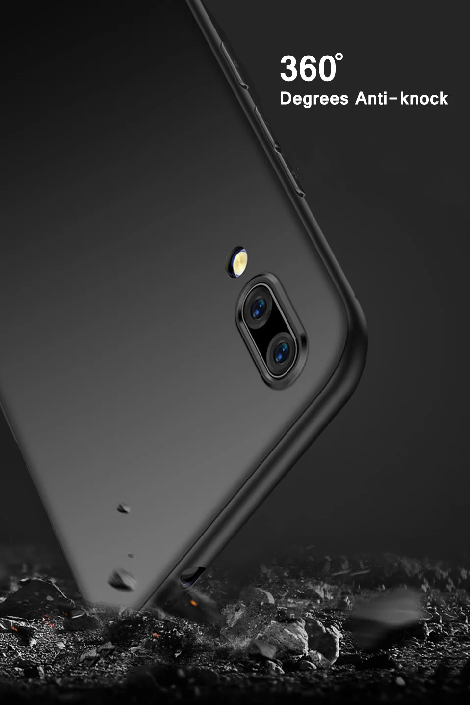 Новый роскошный Тонкий силиконовый чехол для huawei Nova 3 2 S plus TPU телефона Honor V8 V9 V10