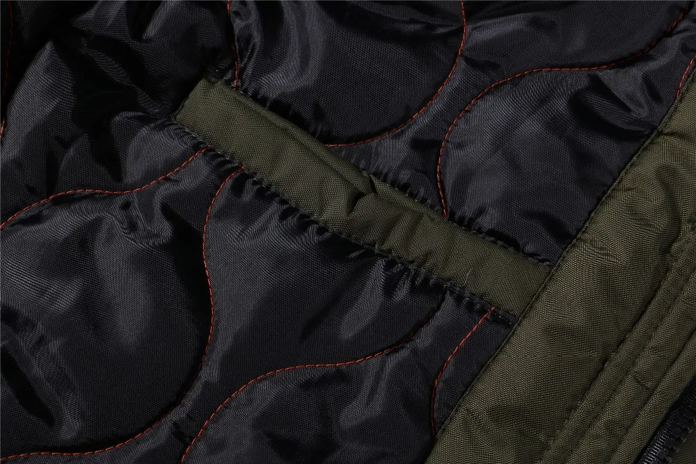 5M4A0240