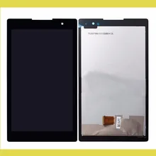 Tablet Screen for ASUS ZenPad C 7.0 P01Z LCD Display and with Touch Screen Digitizer