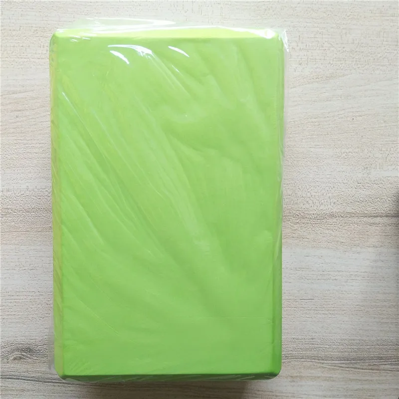 DE7481708687680774617BD679BF688B