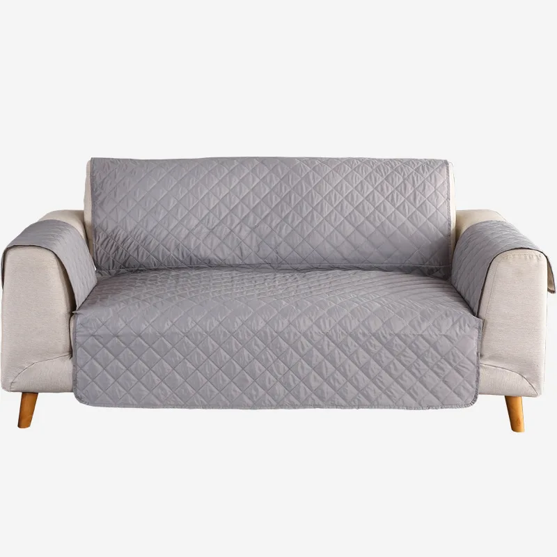 waterproof sofa cover
