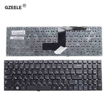 Russian keyboard For Samsung RV509 RV511 NP-RV511 RV513 RV515 RV518 RV520 RV510 NP-RV520 RC530 RC520 RC512 RU black NEW Keyboard Russian keyboard For Samsung RV509 RV511 NP-RV511 RV513 RV515 RV518 RV520 RV510 NP-RV520 RC530 RC520 RC512 RU black NEW Keyboard