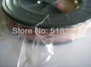 Jin Jing High Strength Alloy Wire Eletrode 0.20mmx