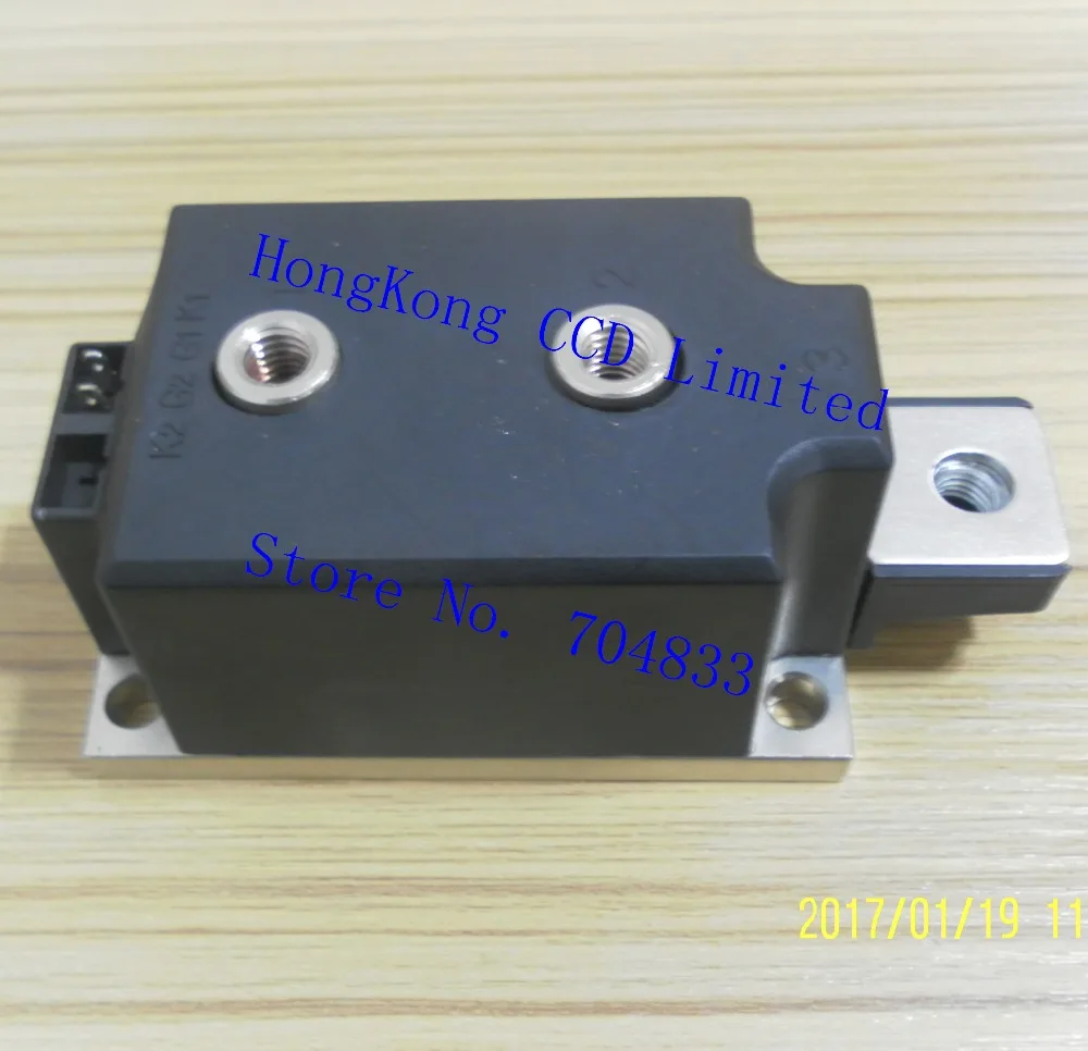 

Модуль MFC300A1600V MFC 300A 1600V