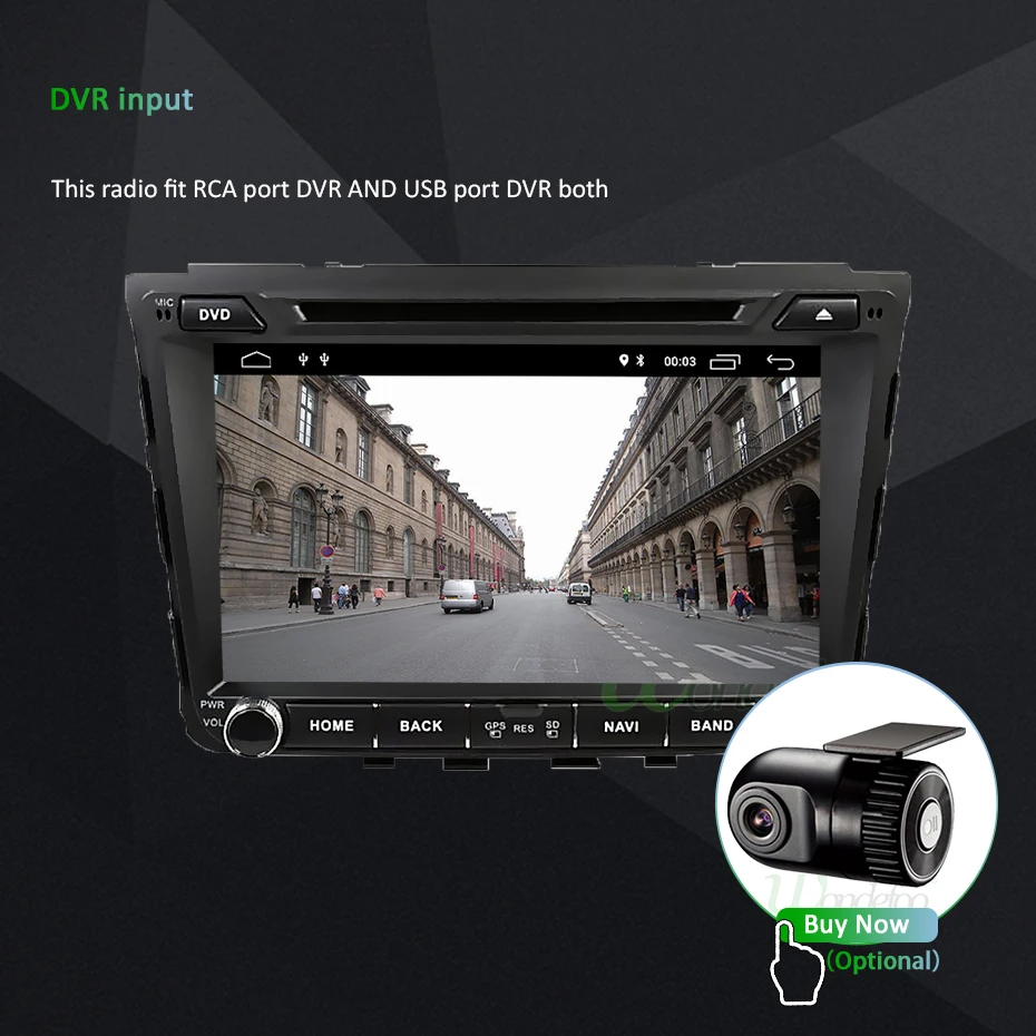 Best DSP 64G Android 9.0 IPS SCREEN AV Output 2 din DVD PLAYER For HYUNDAI IX25 CRETA 2014-2018 GPS player navigation radio stereo pc 29 Best DSP 64G Android 9.0 IPS SCREEN AV Output 2 din DVD PLAYER For HYUNDAI IX25 CRETA 2014-2018 GPS player navigation radio stereo pc 29