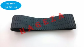 

New Original 24-85 Skin for Nikon 24-85mm F/2.8-4.0D Zoom Rubber Ring 1K110-520 lens Replacement Repair Part