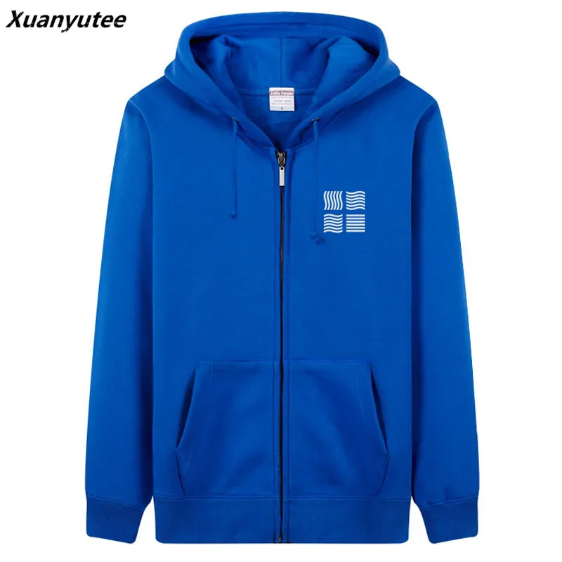 men hoodies (2)