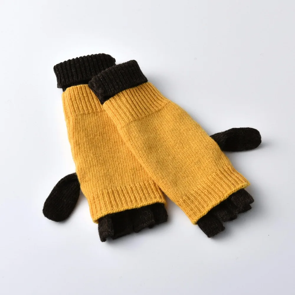 KBBYTGN1600110051-heartful-twist-winter-mitten-gloves