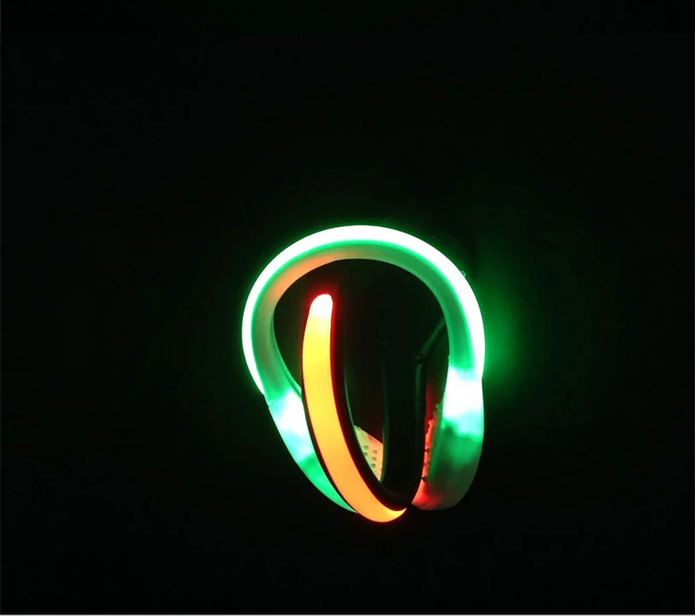 LED_10