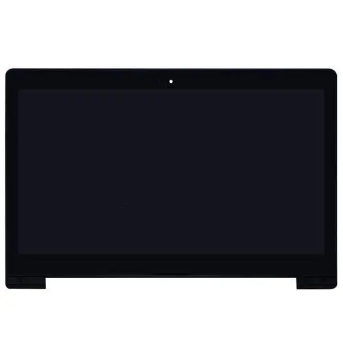 For Asus Vivobook S400 S400C S400CA 14\ For Asus Vivobook S400 S400C S400CA 14\