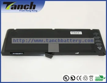 

Replacement laptop batteries for APPLE A1321 Pro 15\" MC118 661-5844 Pro 15\" MC118LL/A Pro MB986LL/A 10.95V 6 cell