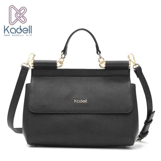 High fashion leather handbags High fashion leather handbags