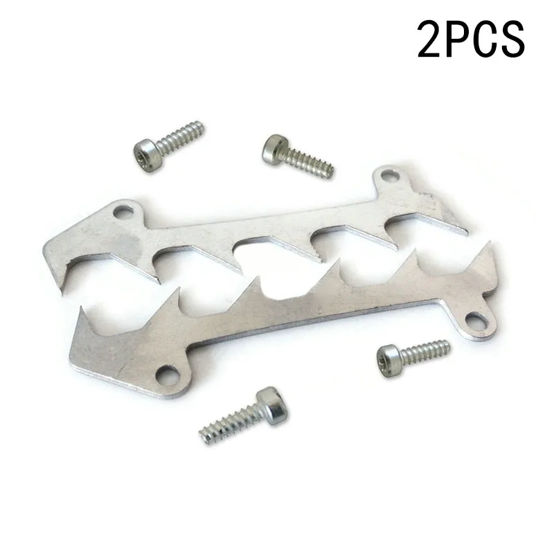 

2xFELLING BUMPER SPIKE FIT for STIHL 017 018 021 023 025 MS170 MS180 MS210 MS230