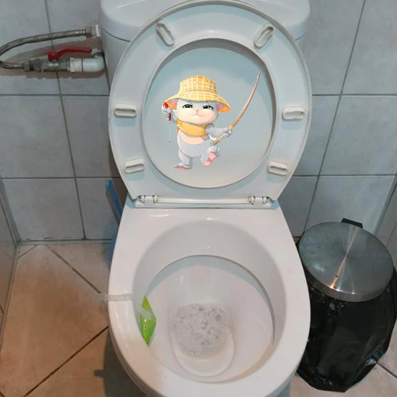 113